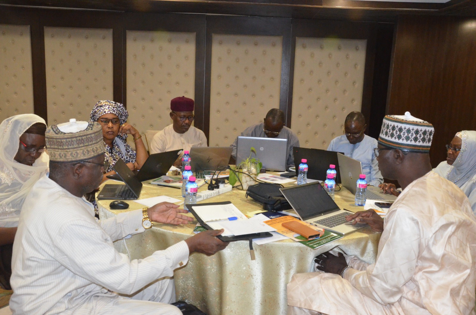 Atelier Finalisation PTBA 2026 (3)