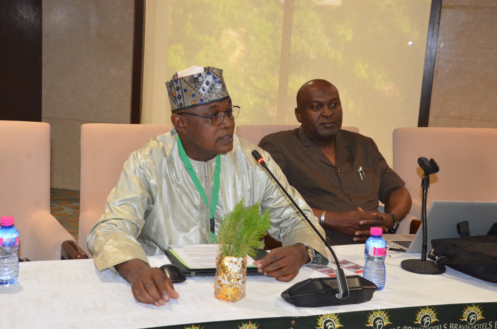 Atelier Finalisation PTBA 2026