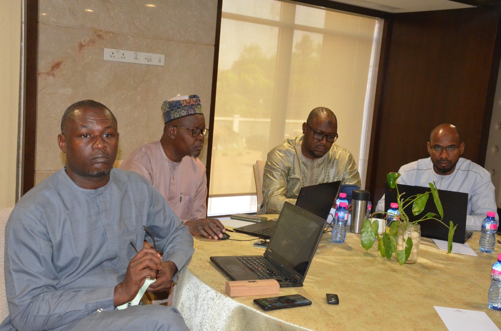 Atelier Finalisation PTBA 2026 (2)